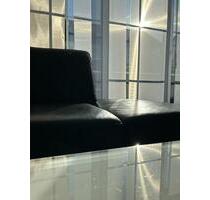 Modernes großzügiges Reihenhaus in zentraler Lage in Mindelheim