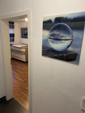 Foto - 6 Zimmer Reihenhaus zur Miete in Mindelheim