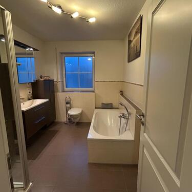 Foto - 6 Zimmer Reihenhaus in Mindelheim