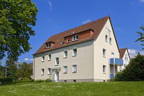 Foto - 3 Zimmer Etagenwohnung zur Miete in Plettenberg