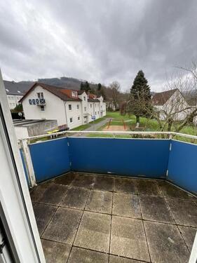 Foto - 3 Zimmer Etagenwohnung in Plettenberg