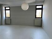 Foto - angenehmer heller Lagerraum - 519,00&nbsp;EUR Kaltmiete, ca.&nbsp; 7,80&nbsp;m&sup2;