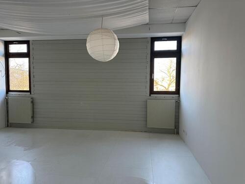 Foto - andere in Wolfratshausen