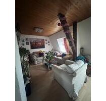 3 Zimmerwohnung in Stadt Leer - 800,00&nbsp;EUR Kaltmiete, ca.&nbsp; 75,00&nbsp;m&sup2; in Leer (Ostfriesland) (PLZ: 26789)