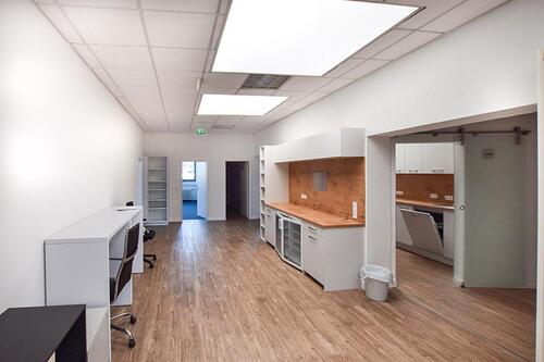 Foto - andere in Hannover zur Miete