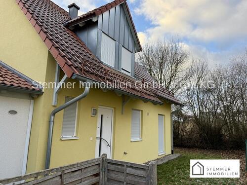 Foto - 5 Zimmer Einfamilienhaus zur Miete in Kulmain