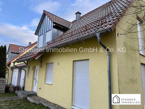 Foto - 5 Zimmer Einfamilienhaus in Kulmain