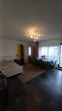 Foto - 3 Zimmer Etagenwohnung in Tamm