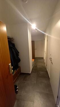 Foto - Etagenwohnung in Tamm zur Miete