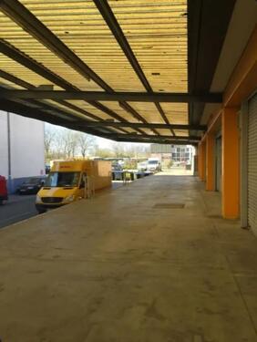 Foto - andere in Schenefeld zur Miete