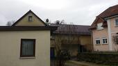 Foto - 6 Zimmer Einfamilienhaus in Kunreuth