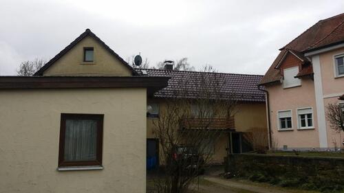 Foto - 6 Zimmer Einfamilienhaus in Kunreuth