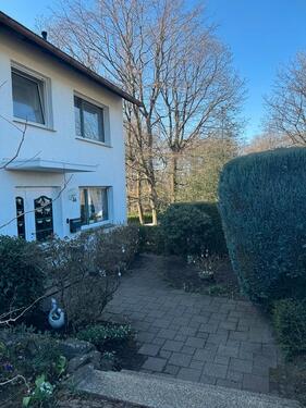 Foto - 4 Zimmer Reihenhaus zum Kaufen in Ennepetal