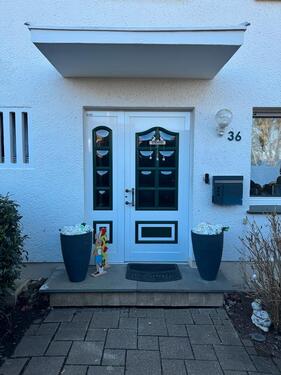 Foto - 4 Zimmer Reihenhaus in Ennepetal