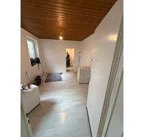 2-Zimmer wohnung - 615,00&nbsp;EUR Kaltmiete, ca.&nbsp; 46,00&nbsp;m&sup2; in Krefeld (PLZ: 47798)