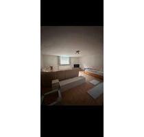 MIETWOHNUNG 91091 Großenseebach