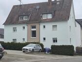 Foto - Gemütliche 2 ZKB DG-Wohnung in Münster-Sarmsheim zu vermieten