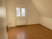Foto - 2 Zimmer Dachgeschoßwohnung in Münster-Sarmsheim