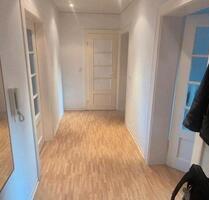 ANFRAGESTOPP Wohnung Zellerau (WG geeignet) - Würzburg Dürrbachau