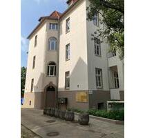 Attraktive Gewerbeeinheit in zentraler Lage *01 - Frankfurt (Oder)