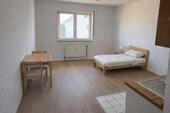 Foto - 1 Zimmer Etagenwohnung zur Miete in Oranienbaum-Wörlitz
