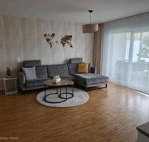 3 Zimmer Eigentumswohnung 90qm + Garage + EBK - Baden-Baden Balg