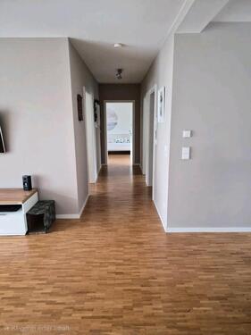 Foto - 3 Zimmer Etagenwohnung in Baden-Baden