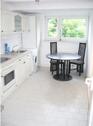 Foto - 2.5 Zimmer Dachgeschoßwohnung zur Miete in Wuppertal