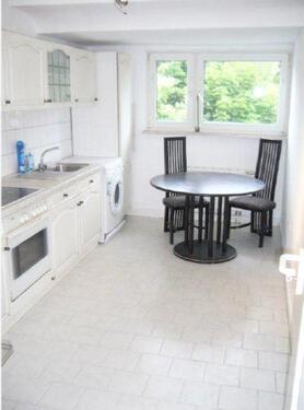 Foto - 2.5 Zimmer Dachgeschoßwohnung zur Miete in Wuppertal