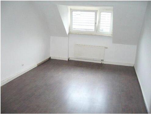 Foto - 2.5 Zimmer Dachgeschoßwohnung in Wuppertal