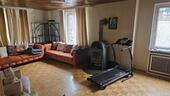 Foto - Wohnung im ersten Stock - 950,00&nbsp;EUR Kaltmiete, ca.&nbsp; 125,00&nbsp;m&sup2;