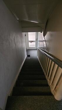 Foto - Etagenwohnung in Quakenbrück zur Miete