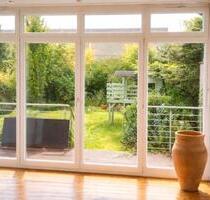 EG Wohnung 3ZKB am Schölerberg - keine Tierhaltung - Osnabrück Nahne