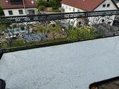 Foto - Wohnung zu vermieten. 017621743940