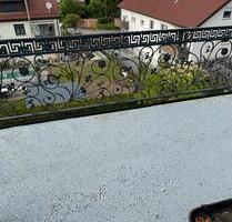 Wohnung zu vermieten. 017621743940 - Geislingen an der Steige