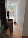 Foto - 2.5 Zimmer Dachgeschoßwohnung zur Miete in Geislingen an der Steige