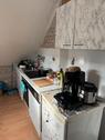 Foto - 2.5 Zimmer Dachgeschoßwohnung in Geislingen an der Steige