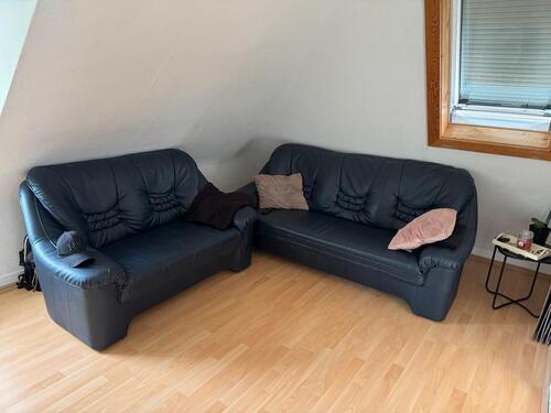 Foto - Dachgeschoßwohnung in Geislingen an der Steige zur Miete