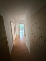 Foto - 5 Zimmer Wohnung - 1.400,00&nbsp;EUR Kaltmiete, ca.&nbsp; 110,00&nbsp;m&sup2;