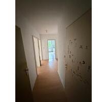 5 Zimmer Wohnung - 1.400,00&nbsp;EUR Kaltmiete, ca.&nbsp; 110,00&nbsp;m&sup2; in Salzgitter (PLZ: 38226)