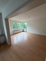 Foto - 5 Zimmer Etagenwohnung in Salzgitter