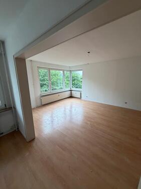 Foto - 5 Zimmer Etagenwohnung in Salzgitter