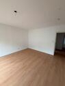Foto - Etagenwohnung in Salzgitter zur Miete