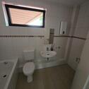 Foto - 3 Zimmer Dachgeschoßwohnung zur Miete in Riedstadt