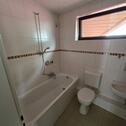 Foto - 3 Zimmer Dachgeschoßwohnung in Riedstadt