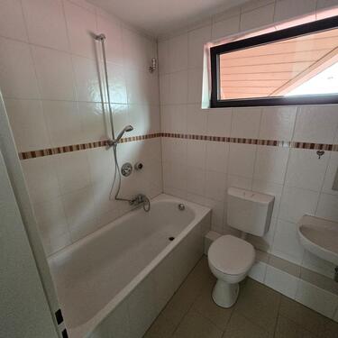 Foto - 3 Zimmer Dachgeschoßwohnung in Riedstadt