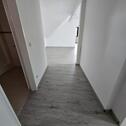 Foto - Dachgeschoßwohnung in Riedstadt zur Miete