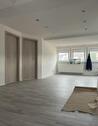 Foto - 3 Zimmer Dachgeschoßwohnung in Schwäbisch Gmünd