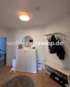 Foto - Wohnungsswap - 2 Zimmer, 68 m² - Habichtsplatz, Hamburg-Nord, Hamburg