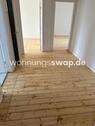 Foto - 2 Zimmer Etagenwohnung zur Miete in Hamburg